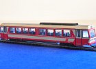 Halling Schienenbus 5090 003-4 01.jpg